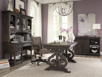 factory direct wholesale discount cheapest best home office furniture indiananpolis